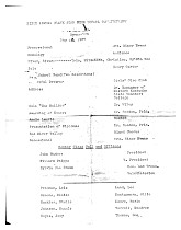 commencement 1937.jpg